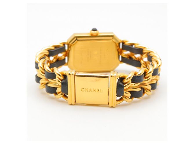 CHANEL Première S Uhr - Ansicht 5