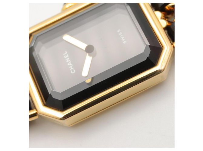 CHANEL Première S Uhr - Ansicht 10