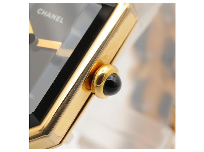 CHANEL Première S Uhr - Ansicht 7