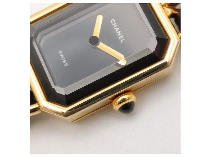 CHANEL Première S Uhr - Ansicht 9