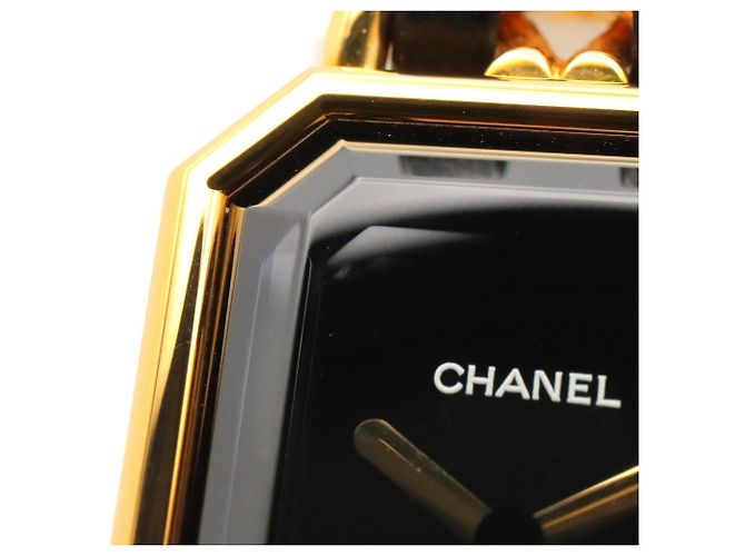 CHANEL Première S Uhr - Ansicht 10