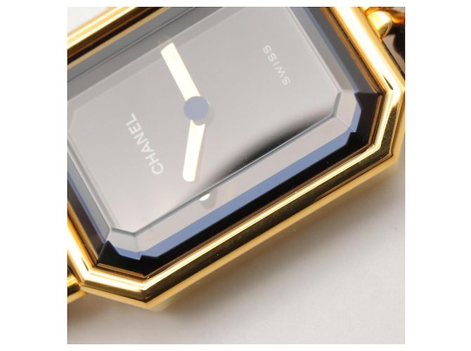 CHANEL Première S Uhr - Ansicht 11
