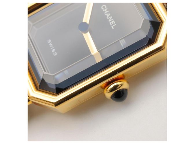 CHANEL Première S Uhr - Ansicht 12