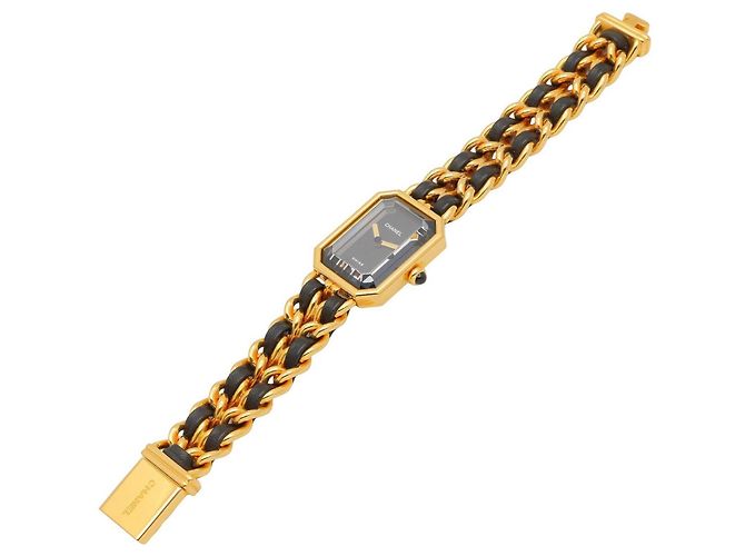 CHANEL Première S Uhr - Ansicht 3