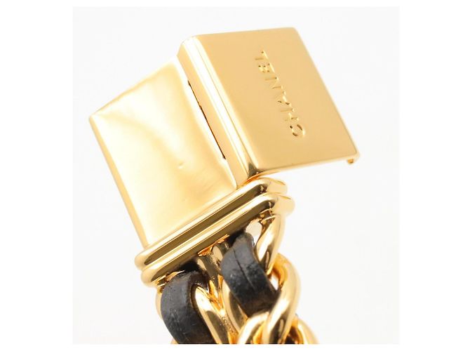 Damenarmbanduhr CHANEL Première - Ansicht 11