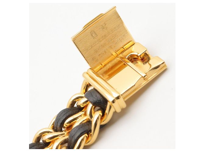 Damenarmbanduhr CHANEL Première - Ansicht 12