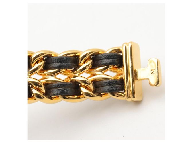 Damenarmbanduhr CHANEL Première - Ansicht 13