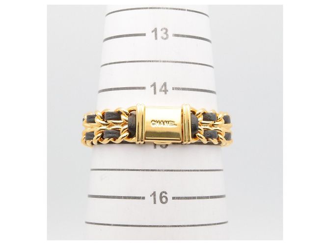 Damenarmbanduhr CHANEL Première - Ansicht 8
