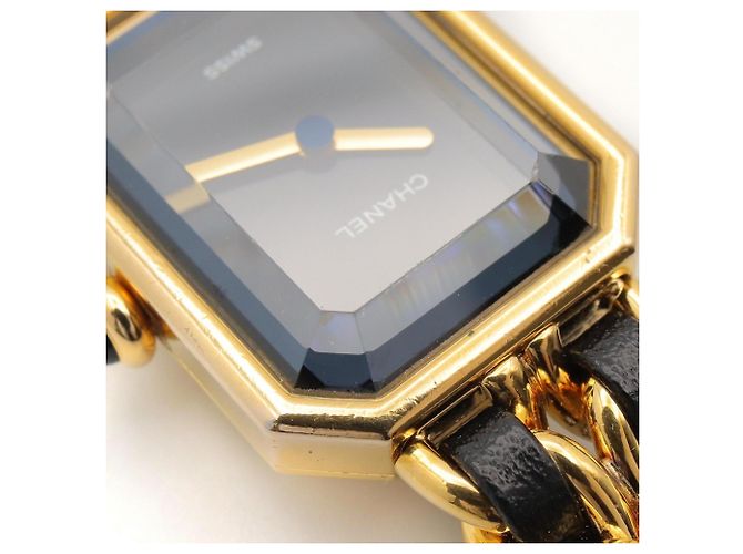 CHANEL Première XL Uhr - Ansicht 14