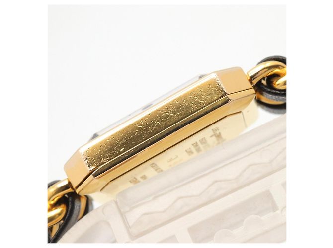 CHANEL Première XL Uhr - Ansicht 15