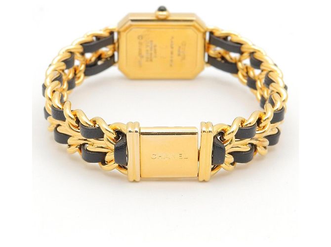 CHANEL Première XL Uhr - Ansicht 5