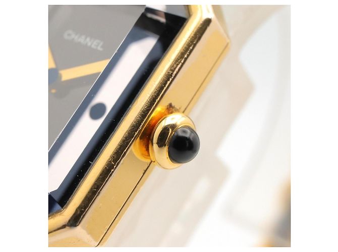 CHANEL Première XL Uhr - Ansicht 7