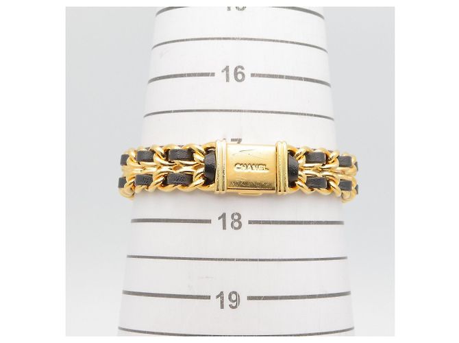 CHANEL Première XL Uhr - Ansicht 8