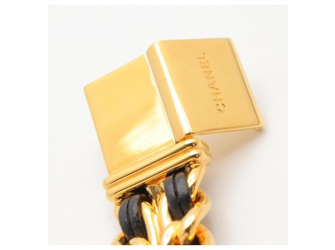 CHANEL Première S Armbanduhr - Ansicht 12