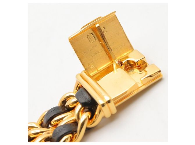 CHANEL Première S Armbanduhr - Ansicht 13