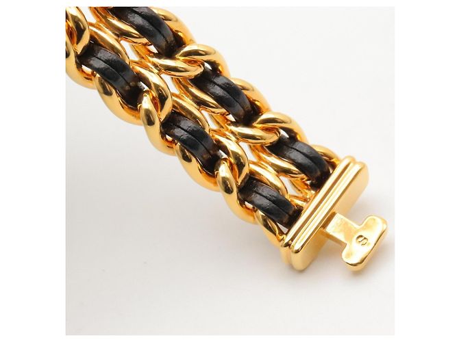 CHANEL Première S Armbanduhr - Ansicht 14