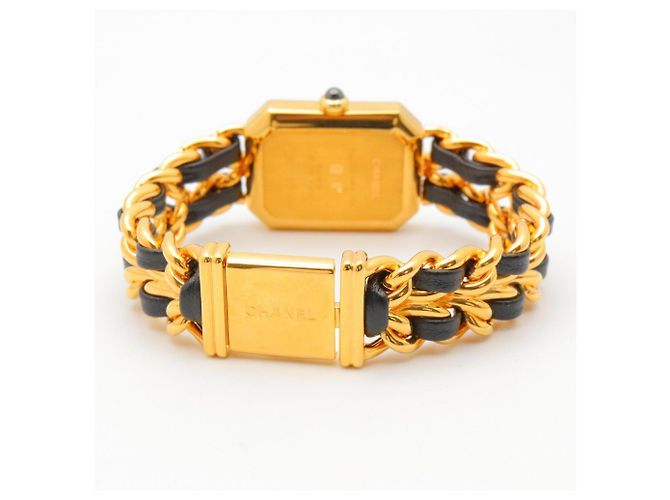 CHANEL Première S Armbanduhr - Ansicht 5