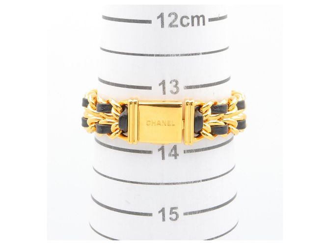 CHANEL Première S Armbanduhr - Ansicht 8