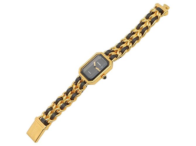 CHANEL Première S Uhr - Ansicht 3