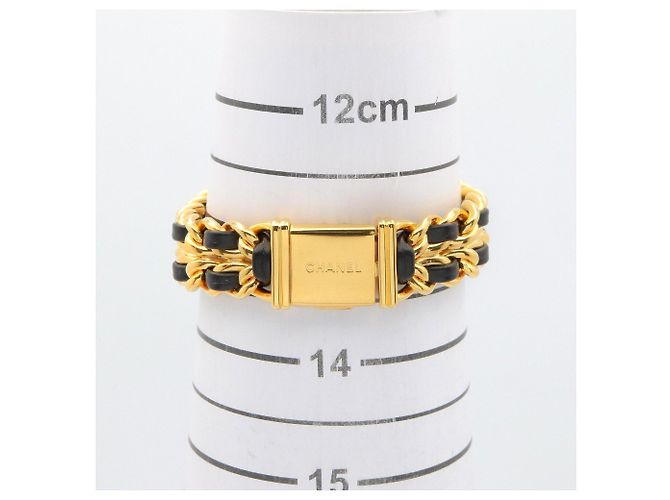 CHANEL Première S Uhr - Ansicht 7