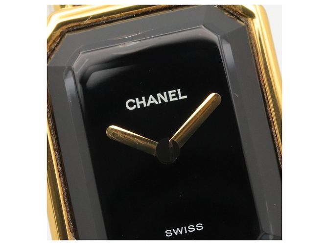 CHANEL Première S Uhr - Ansicht 8