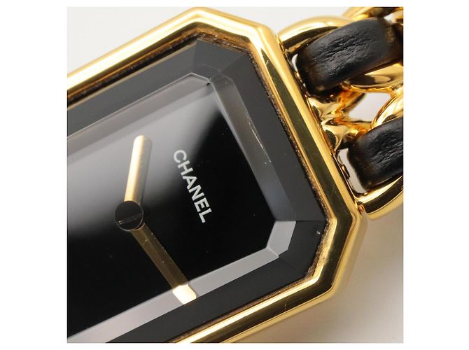 CHANEL Première S Uhr - Ansicht 9