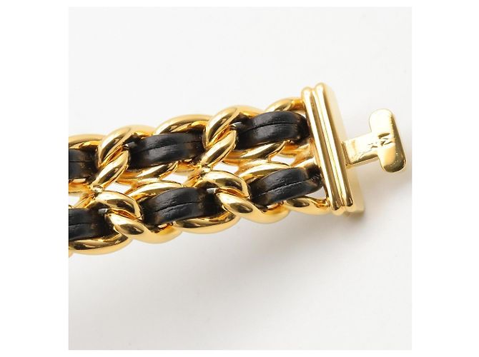 Reloj CHANEL Première M - vista 12
