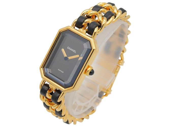 Reloj CHANEL Première M - vista 2