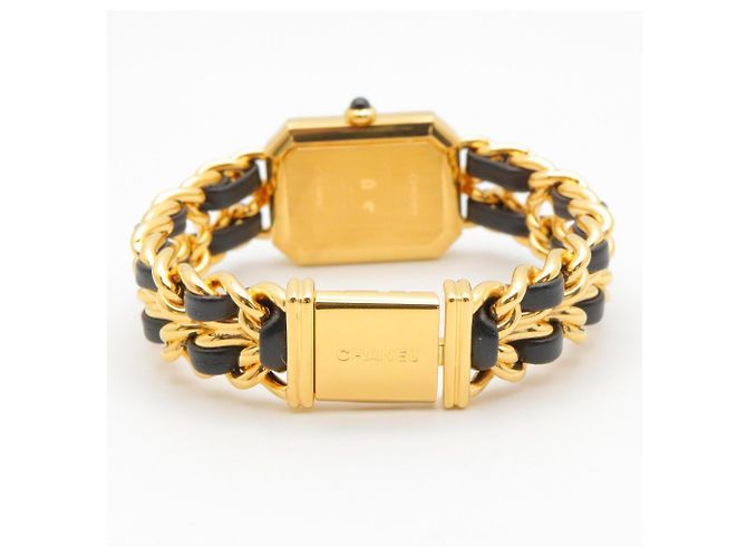 Reloj CHANEL Première M - vista 4