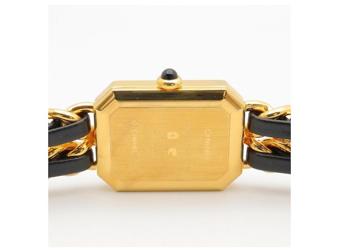 Reloj CHANEL Première M - vista 5