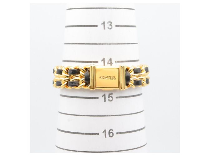 Reloj CHANEL Première M - vista 7
