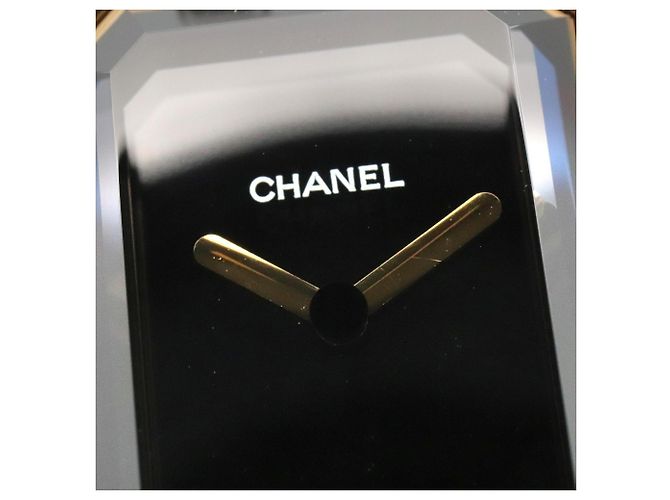 Reloj CHANEL Première M - vista 8