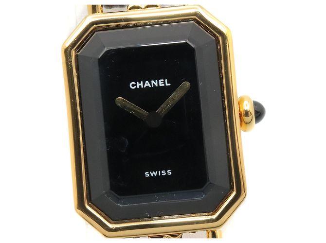 CHANEL Première S Uhr - Ansicht 3
