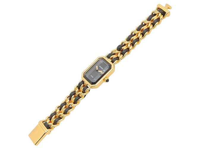 CHANEL Première S Uhr - Ansicht 4
