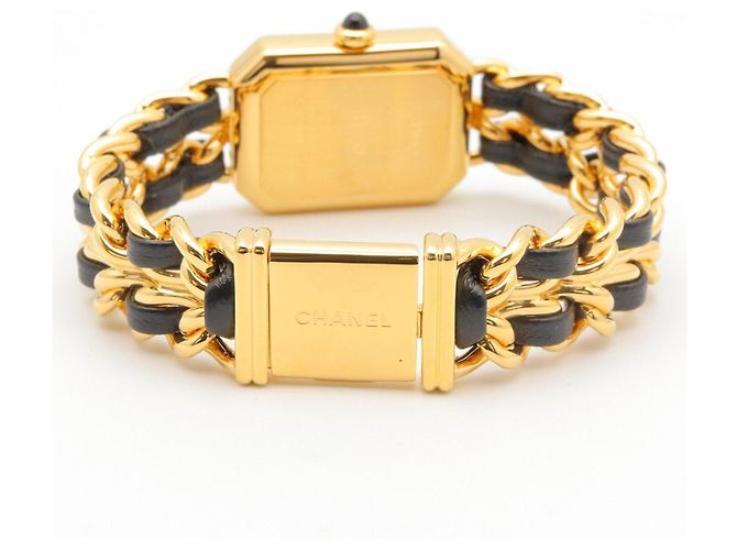 CHANEL Première S Uhr - Ansicht 5