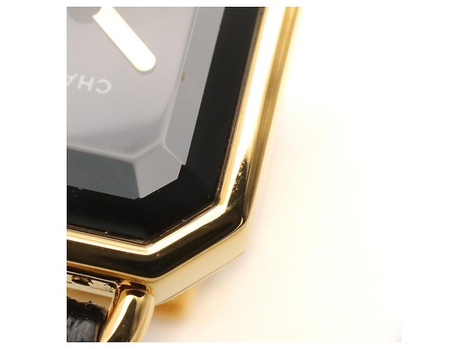 CHANEL Première S Uhr - Ansicht 9