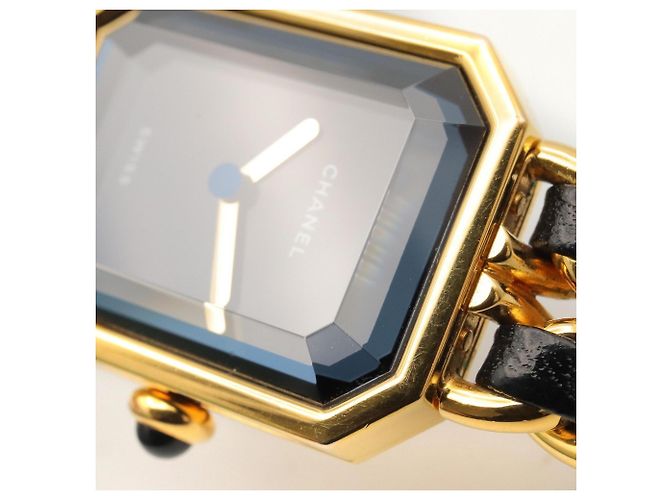Reloj CHANEL Première M - vista 10
