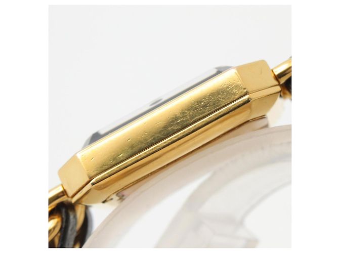 Reloj CHANEL Première M - vista 11