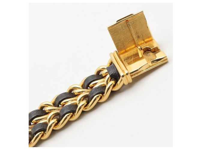 Reloj CHANEL Première M - vista 13