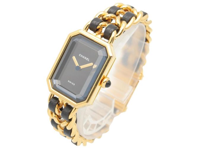 Reloj CHANEL Première M - vista 2