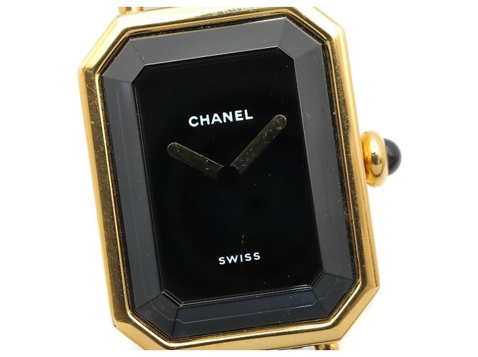 Reloj CHANEL Première M - vista 3