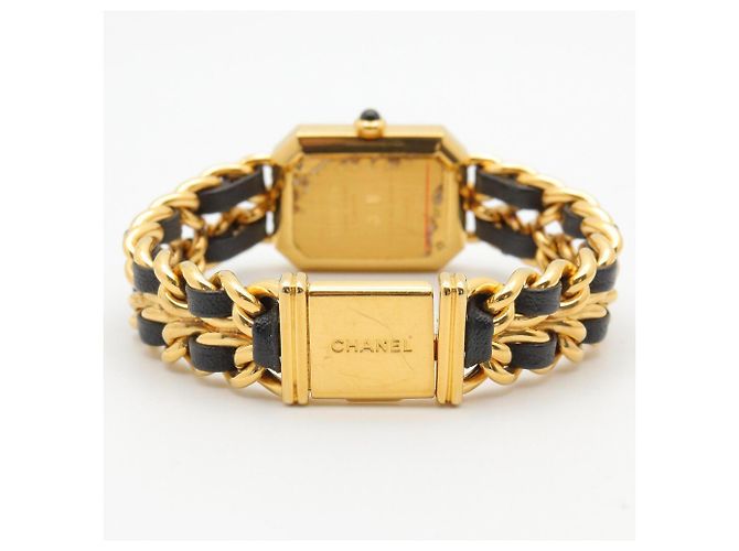 Reloj CHANEL Première M - vista 5