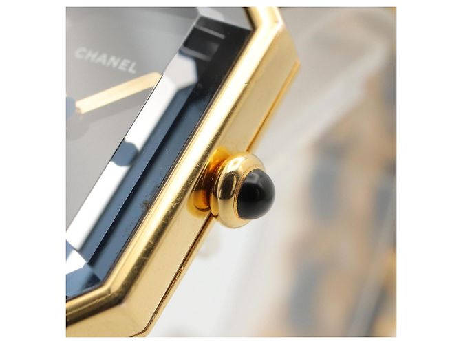 Reloj CHANEL Première M - vista 7