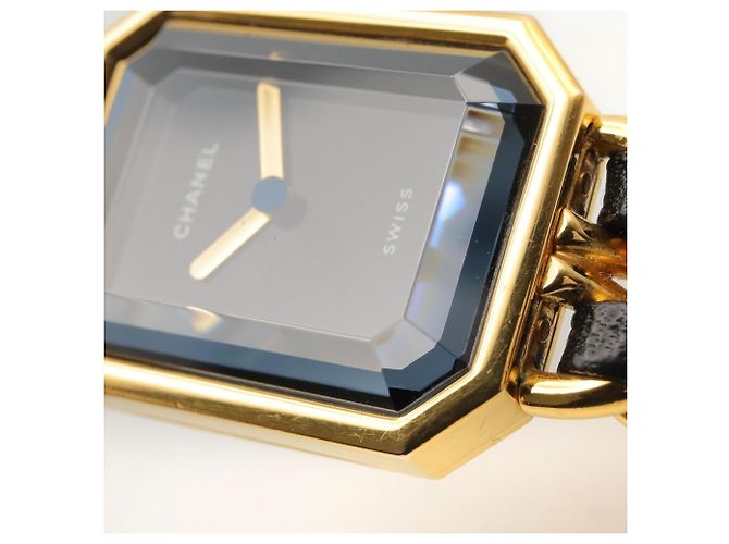 Reloj CHANEL Première M - vista 9