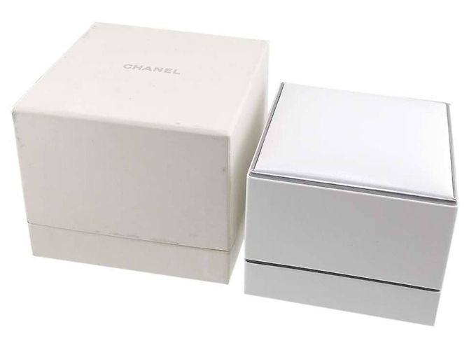 Chanel Première Promesse Diamantring - Ansicht 9