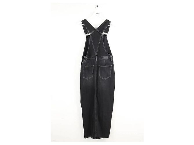 Autre Marque Peto negro - vista 3