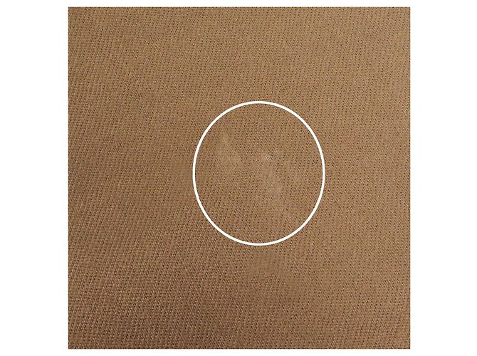 Chaqueta Dior HOMME ATELIER Castaño - vista 11