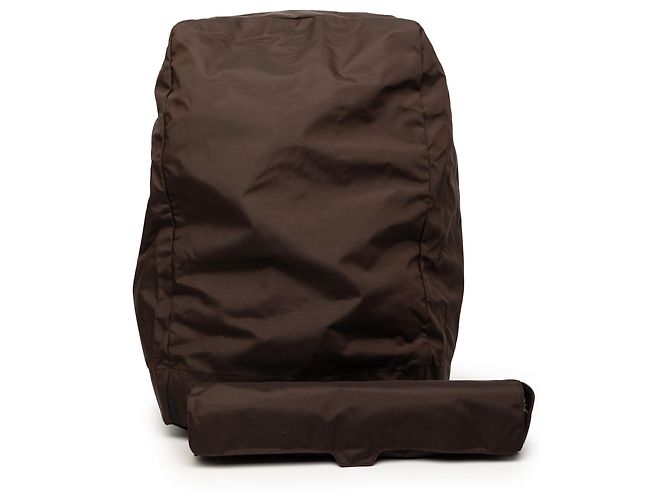 Louis Vuitton Braun Monogramm Zephyr 70 - Ansicht 10