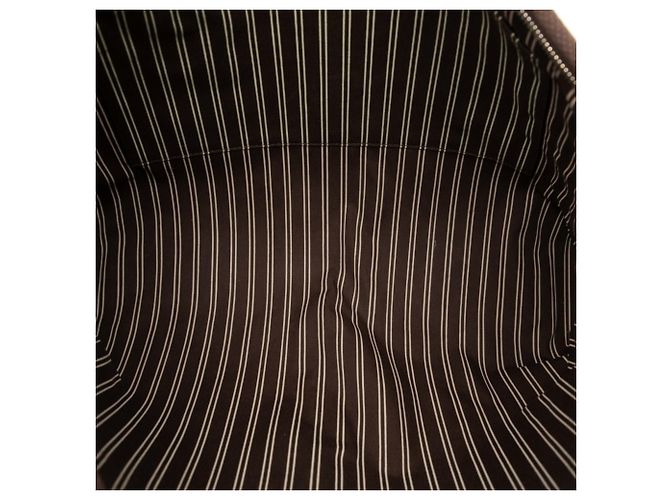 Louis Vuitton Antigua Cup Cabas GM Tasche Braun - Ansicht 4