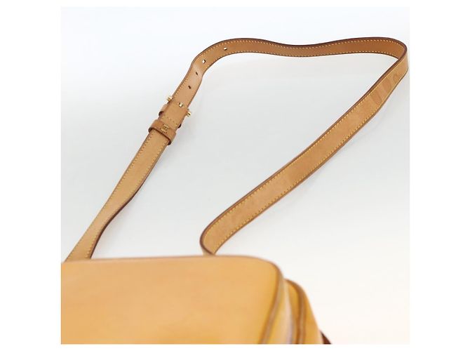 LOUIS VUITTON Borsa Wooster Monogram Vernis Rosa Marshmallow M91037 LV Auth gh1900 - vista 8